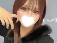 ramune_2525's Live XXX Chat