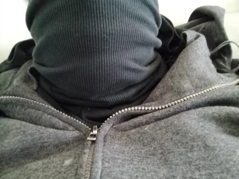 Chatroom XXX hors ligne de bmperv
