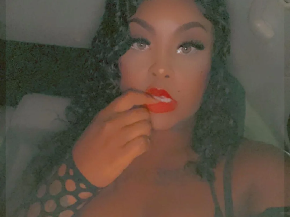 BIGBAGCARTEL's most recent online preview