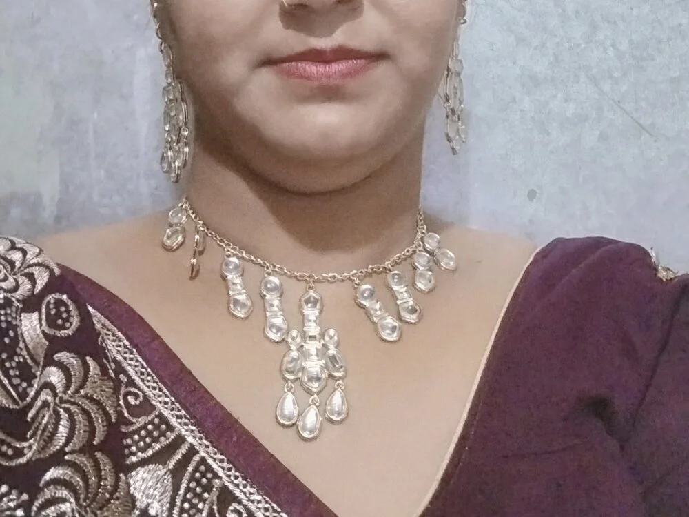 mansi_rawat05 Chat XXX Ngoại tuyến