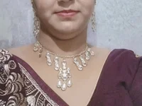 mansi_rawat05 Live XXX-Chat