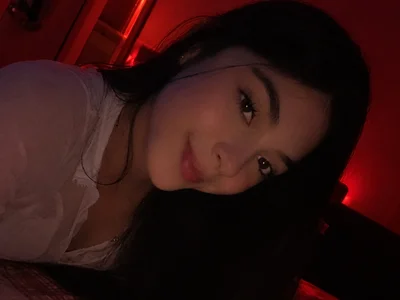SinViceX