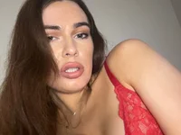 scarlet_mp3 webcam thumbnail