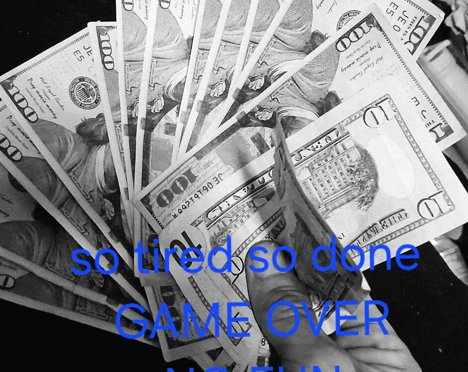 Czat XXX offline – bigdmcgee1