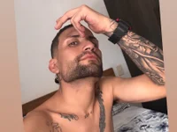 carlbearx
