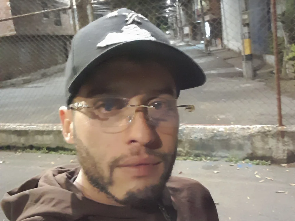 gomezta666 offline chatrum