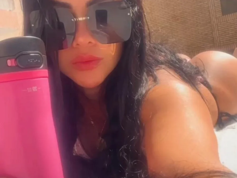 Czat XXX offline – vanevip123