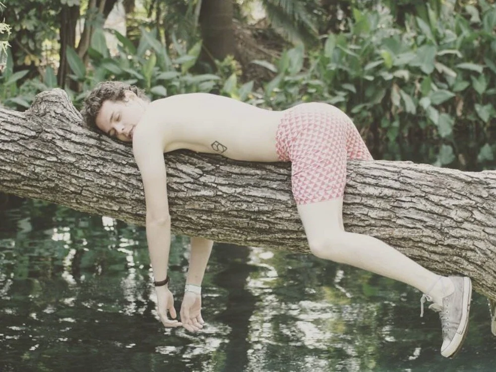 briaaannn1n Offline XXX chat