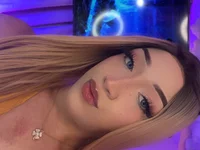Maffe_baby webcam thumbnail