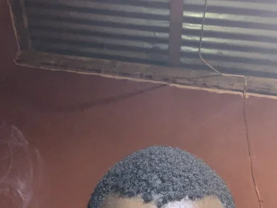 CumGod0 Male Men Free Cam Sex