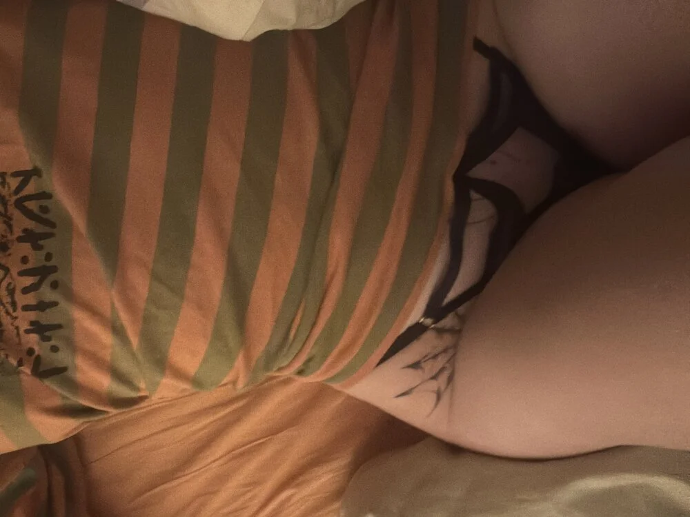 Offline XXX chat melancoliedouce