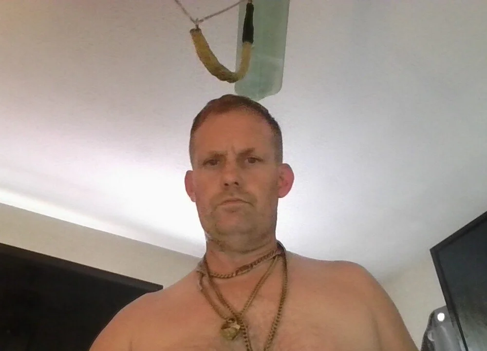 Chat XXX offline de strokingjoe14585