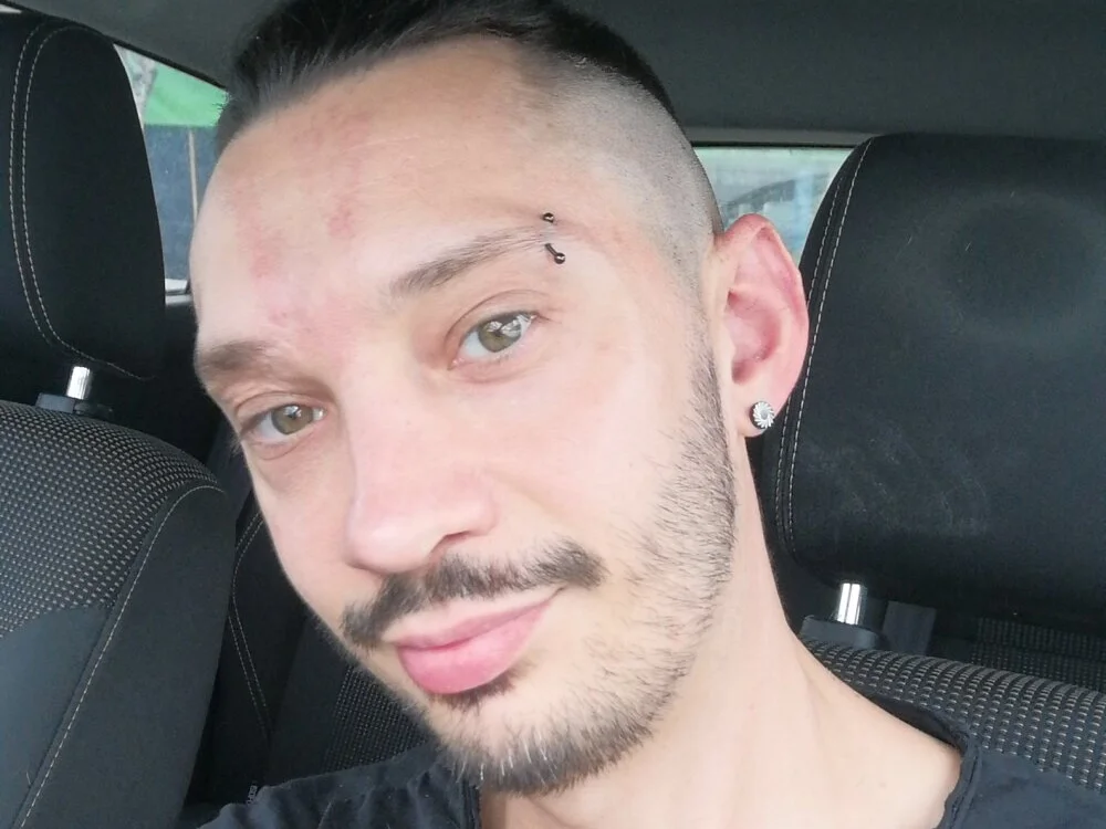 jackjoker2 Chat XXX offline