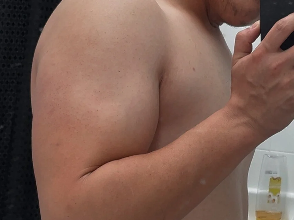 Chat XXX offline de loko22_223