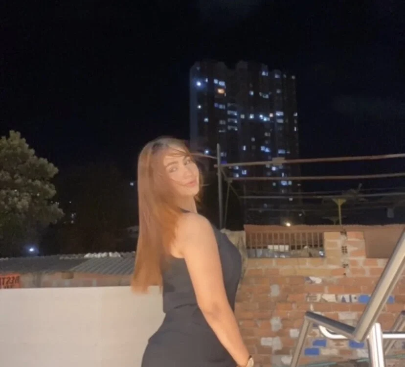 Chat XXX offline de Abril_monroe_