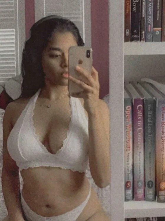hotynatasha offline chatrum
