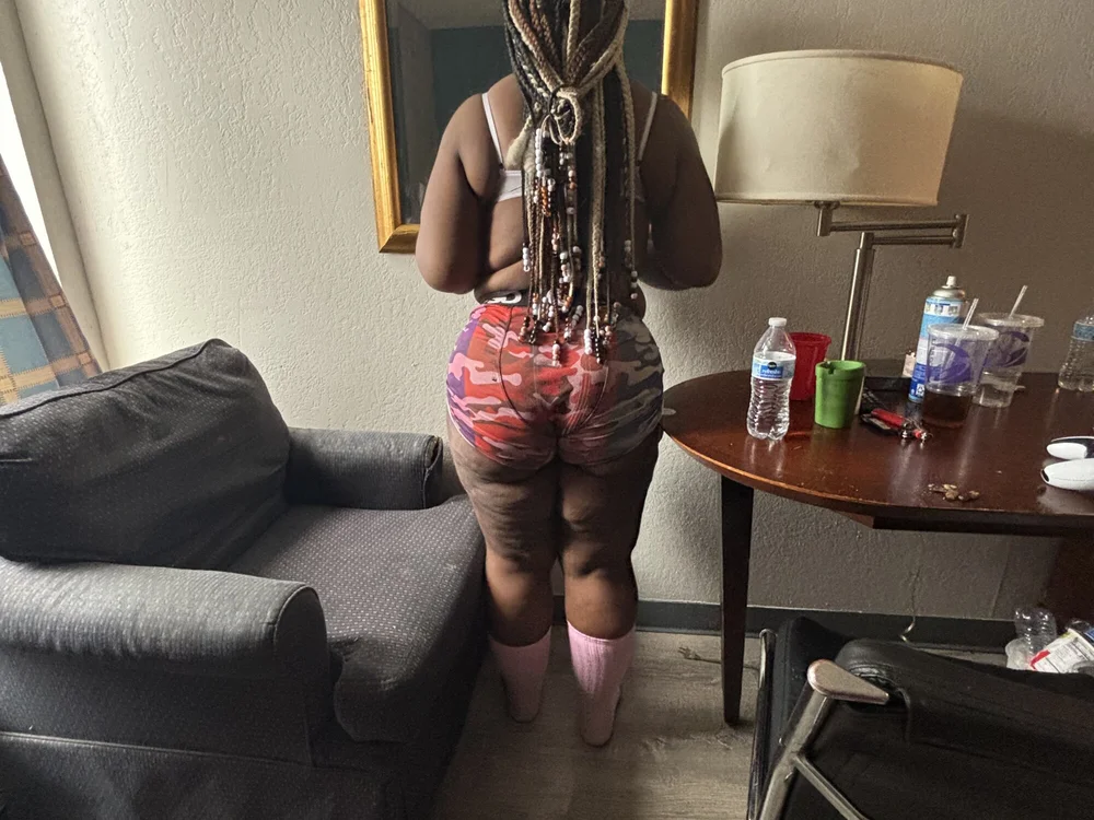 onlyadults777's Offline XXX Chat