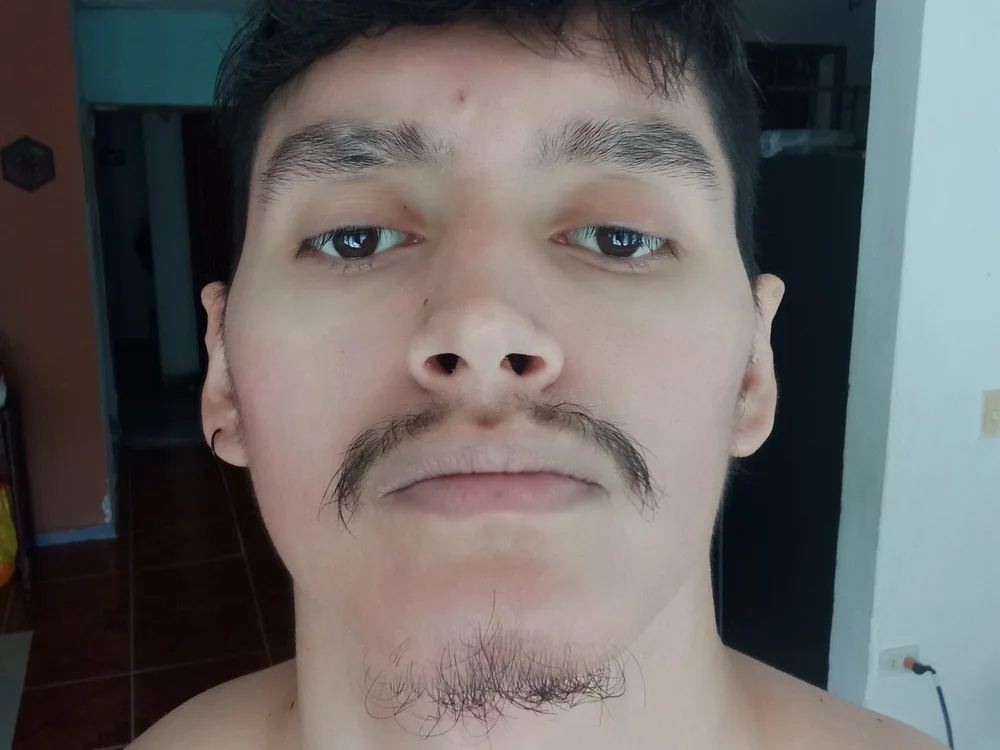 J_arias09x offline chatrum