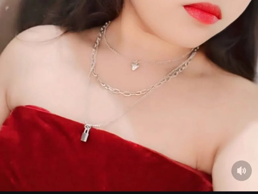 Offline XXX chat JANVI_MISHRA1