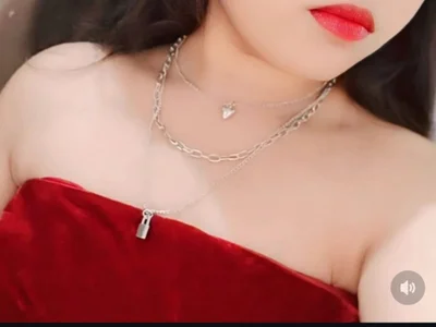 JANVI_MISHRA1 profile