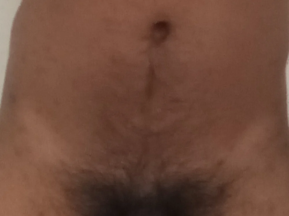 SL_SONIC Offline XXX Chat