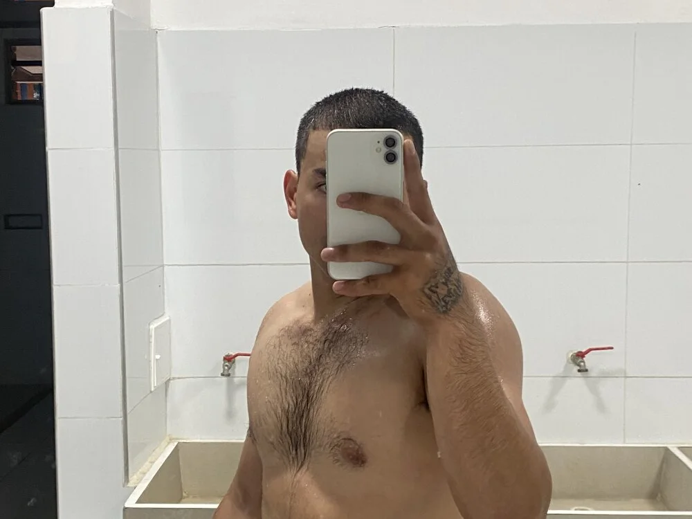 Chat XXX offline de hadesxX777