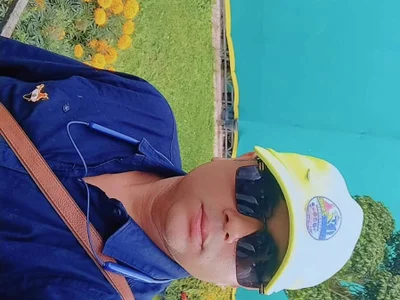 Kiranlovely007 - Boy 