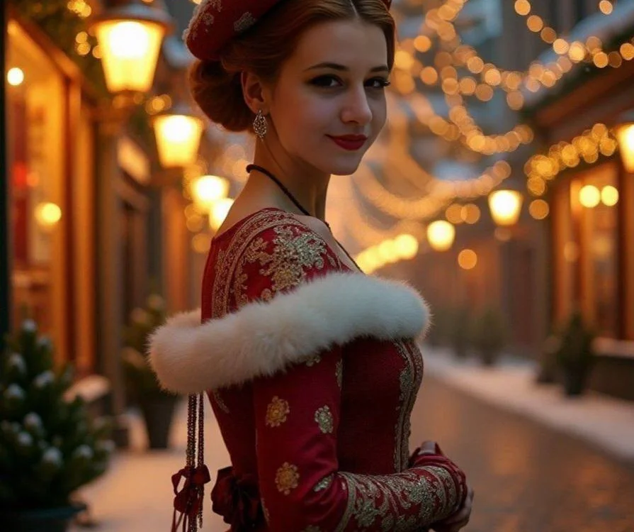 Chat XXX offline de Julie_mayers_