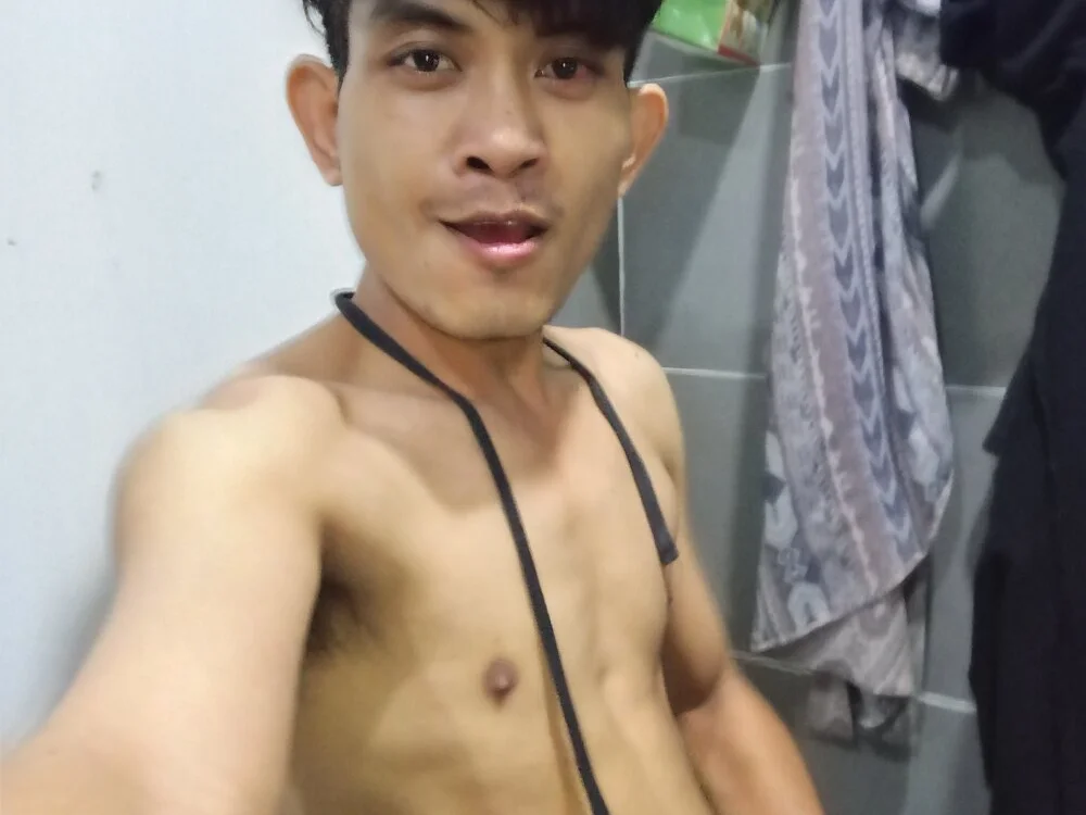 แชท XXX ออฟไลน์ของ spitspittonmyface