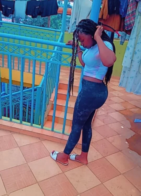 Sexymolyy 2