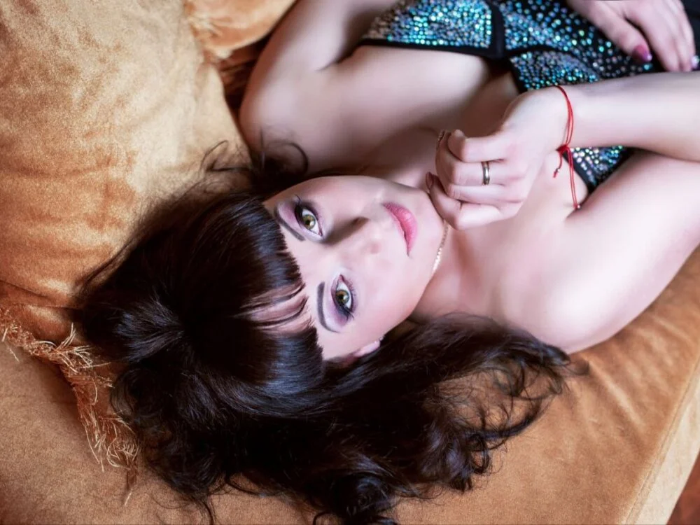 Chatroom XXX hors ligne de _SilkyShadow_