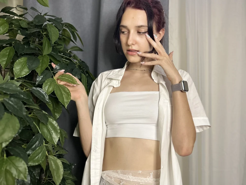 SeanFrye's Offline Chat Room