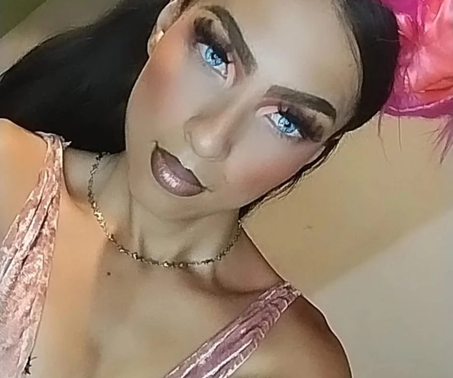 Angel-dust09 Chat XXX offline