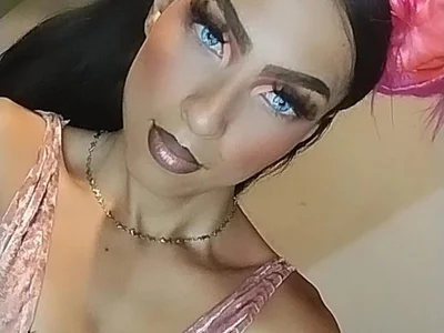 Angel-dust09 profile