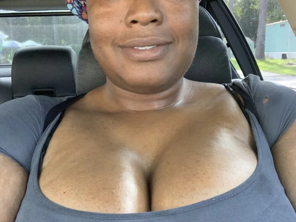 Chat XXX offline de rdeath