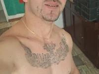 Ivan40curioso's Offline Chat Room