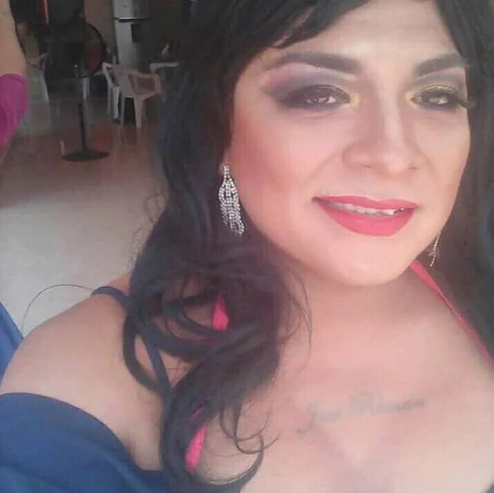 Jostinversan Offline XXX chat