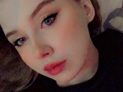 kira_lm - most affordable cam2cam