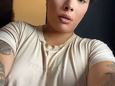 anyi_sex
