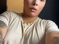 anyi_sex webcam thumbnail