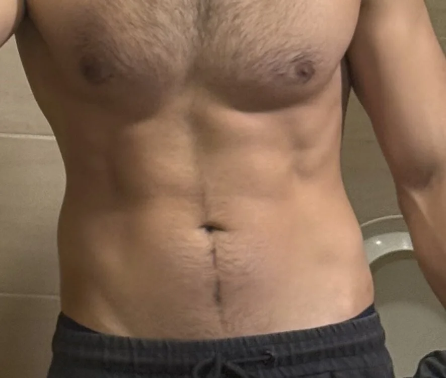 beastcumm offline XXX-chatje