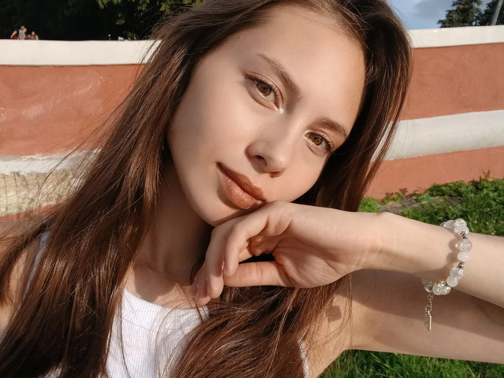 Chat XXX offline de DaineNeyaci