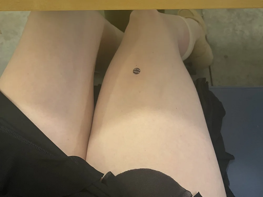 black__pearls offline XXX-chat