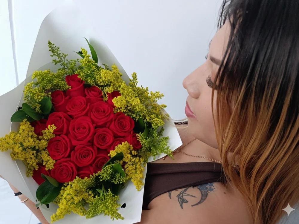 Lia_Sterling's Offline XXX Chat