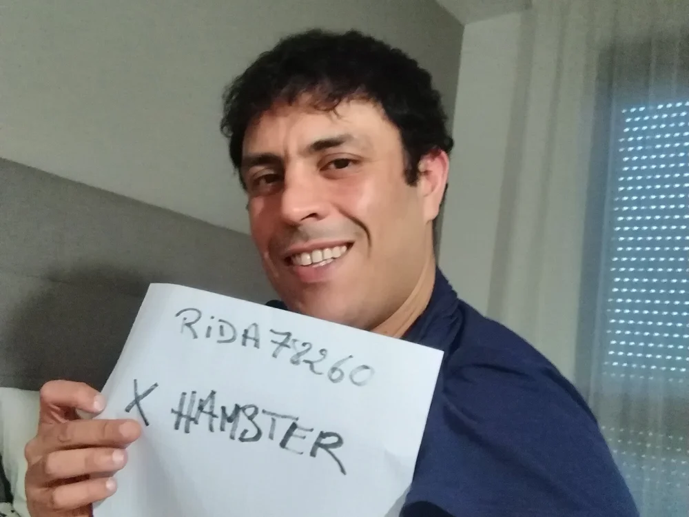 Offline chatovací místnost Rida78260