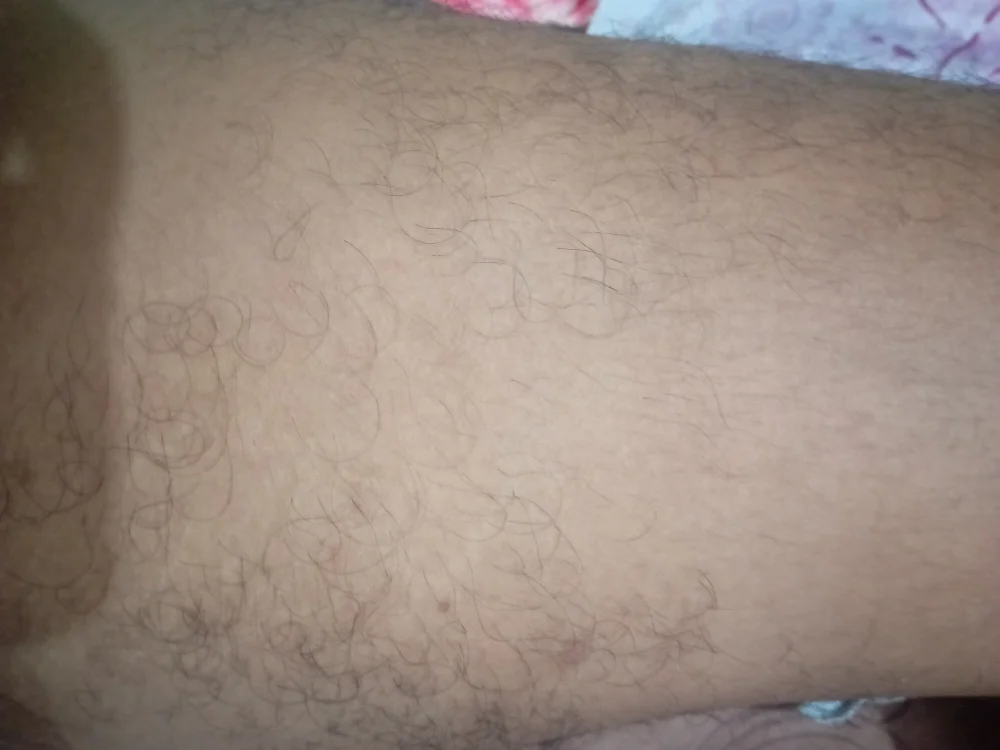 rishabalex Obrolan XXX Offline