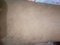 rishabalex's webcam live show