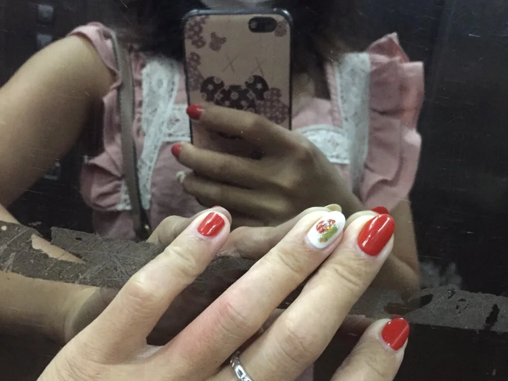 So--XO 离线XXX聊天