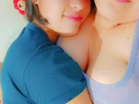 ValeryandAddy's Offline XXX Chat