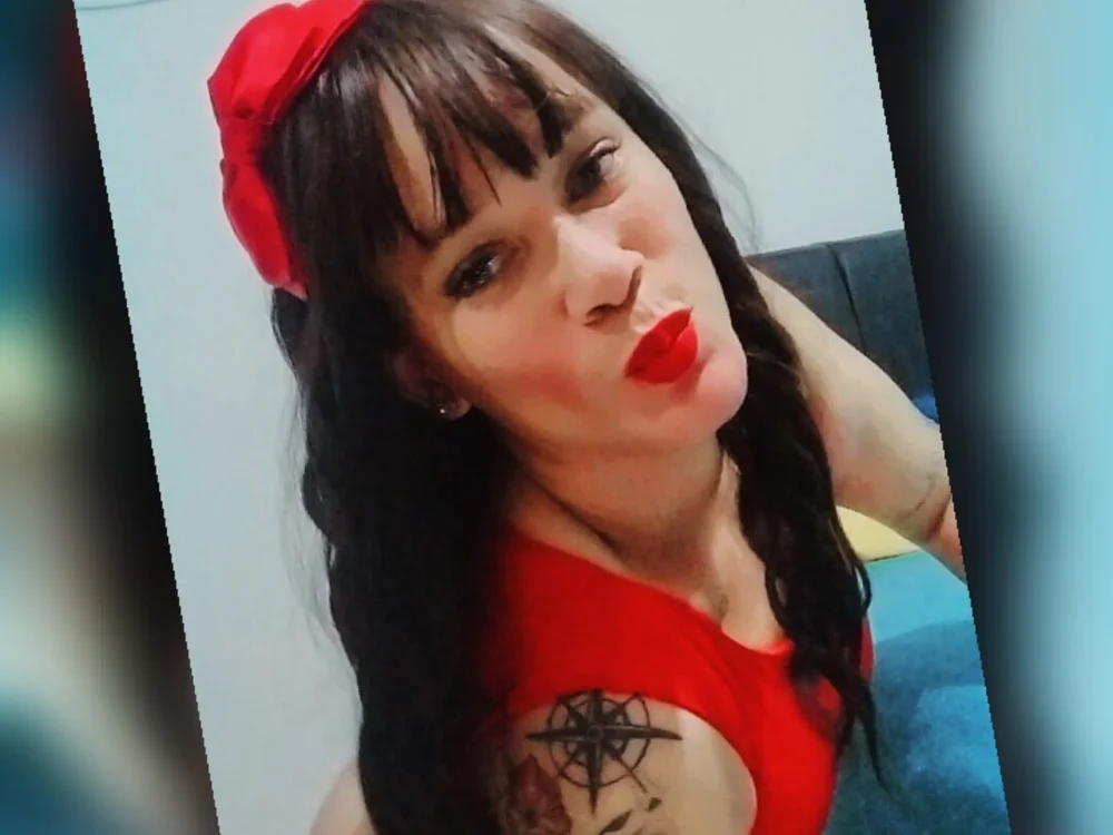 laly_Abby Chat XXX offline